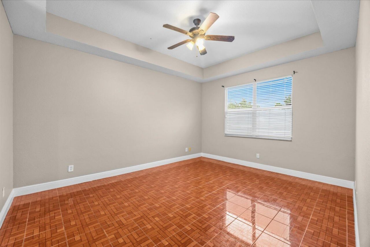 2901 SW Pierson Road, Port Saint Lucie, FL 34953 Photo
