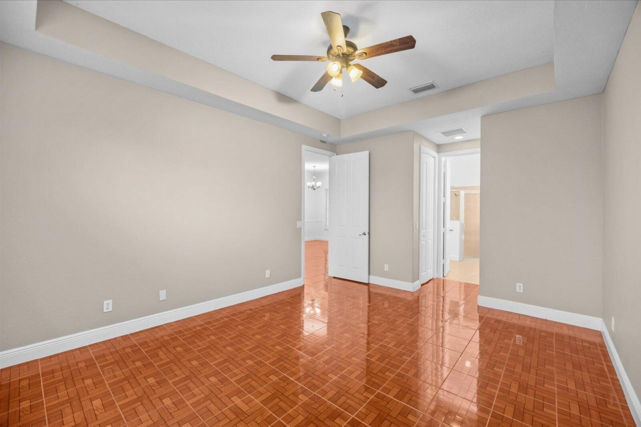 2901 SW Pierson Road, Port Saint Lucie, FL 34953 Photo