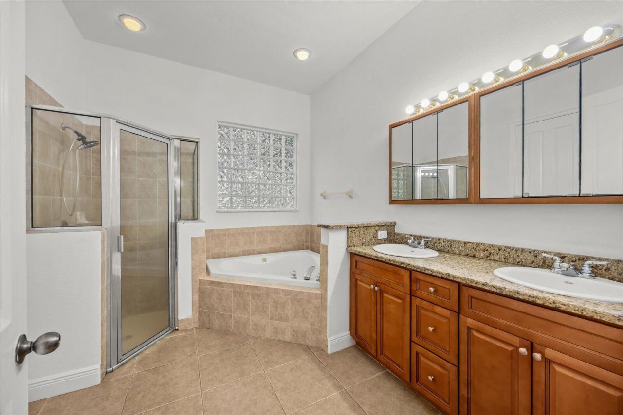 2901 SW Pierson Road, Port Saint Lucie, FL 34953 Photo