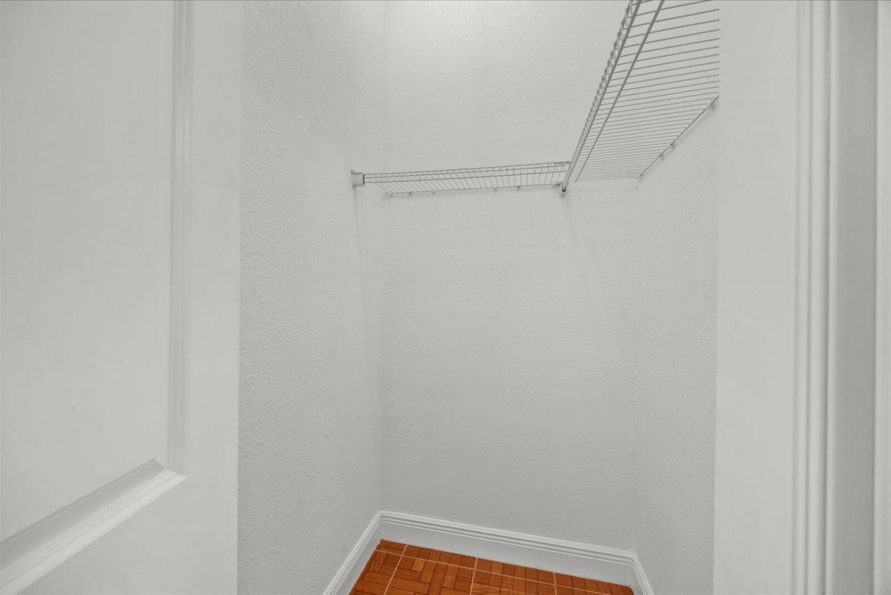 2901 SW Pierson Road, Port Saint Lucie, FL 34953 Photo