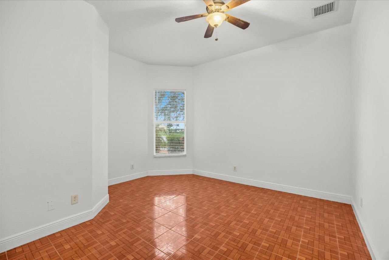 2901 SW Pierson Road, Port Saint Lucie, FL 34953 Photo