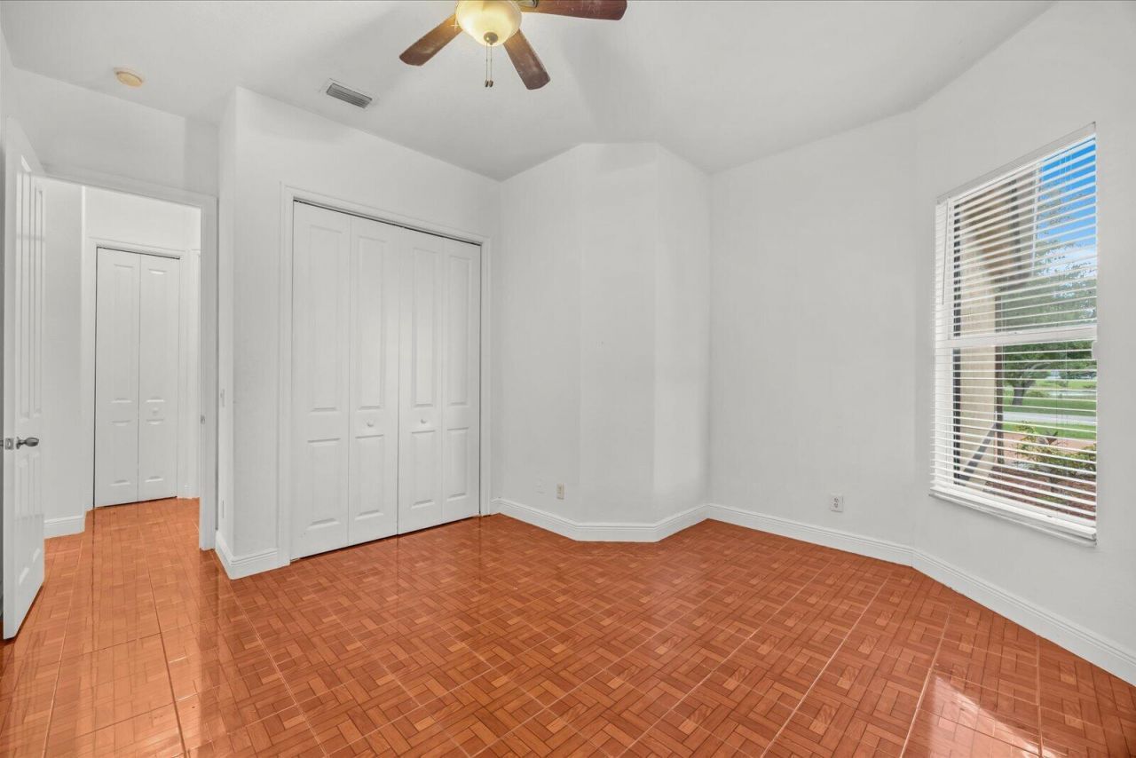 2901 SW Pierson Road, Port Saint Lucie, FL 34953 Photo