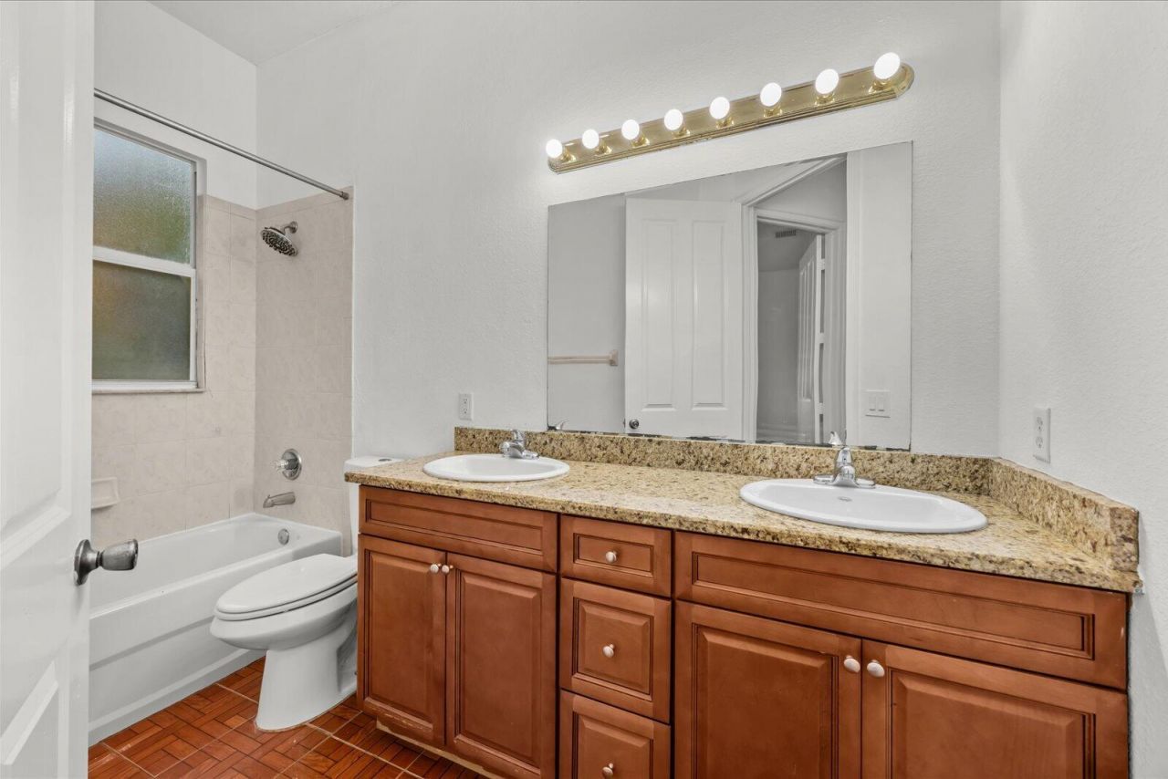 2901 SW Pierson Road, Port Saint Lucie, FL 34953 Photo