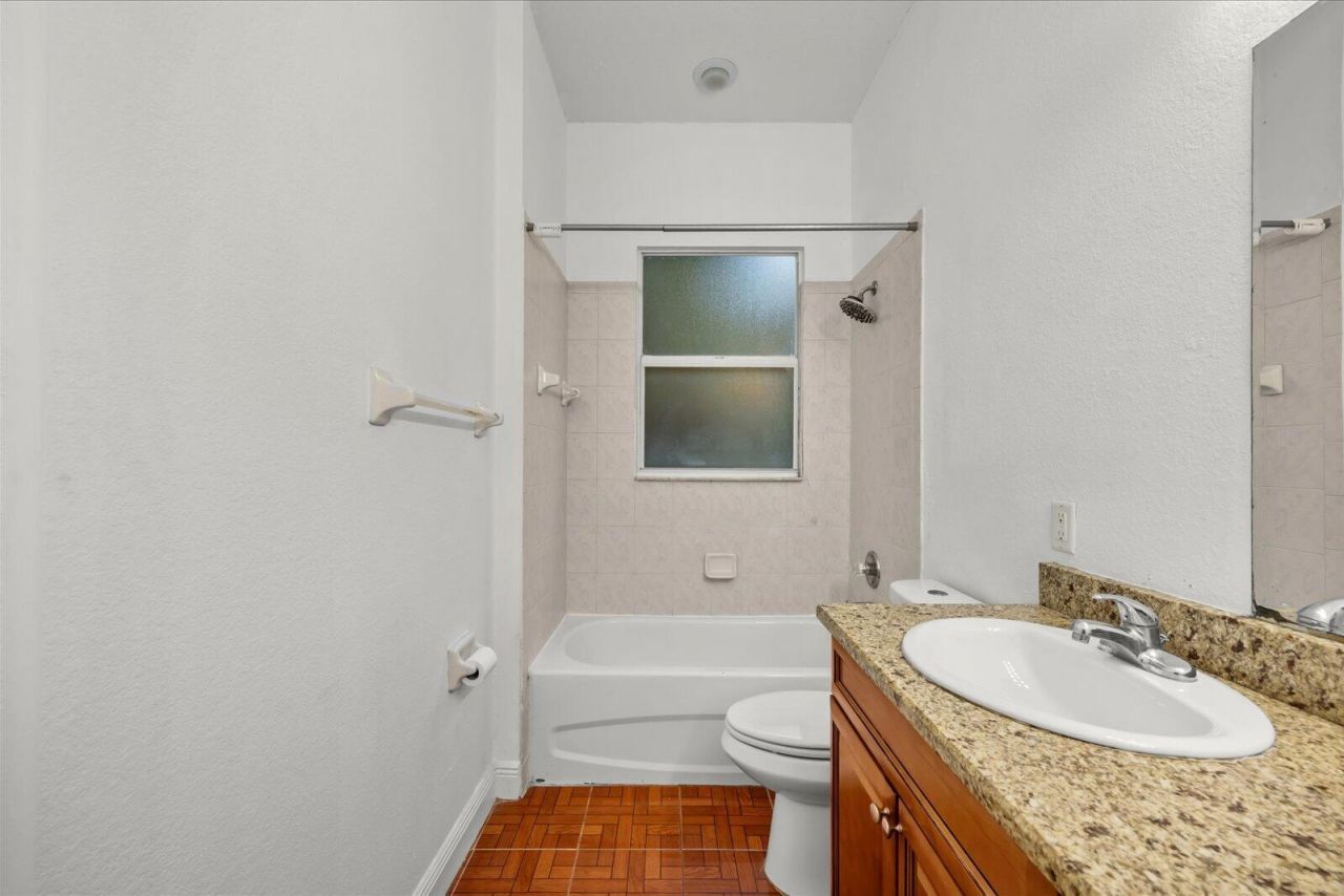 2901 SW Pierson Road, Port Saint Lucie, FL 34953 Photo