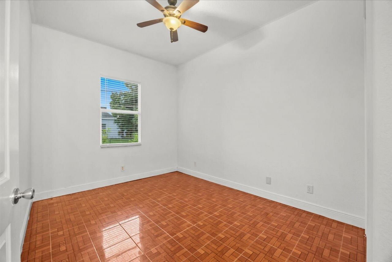 2901 SW Pierson Road, Port Saint Lucie, FL 34953 Photo
