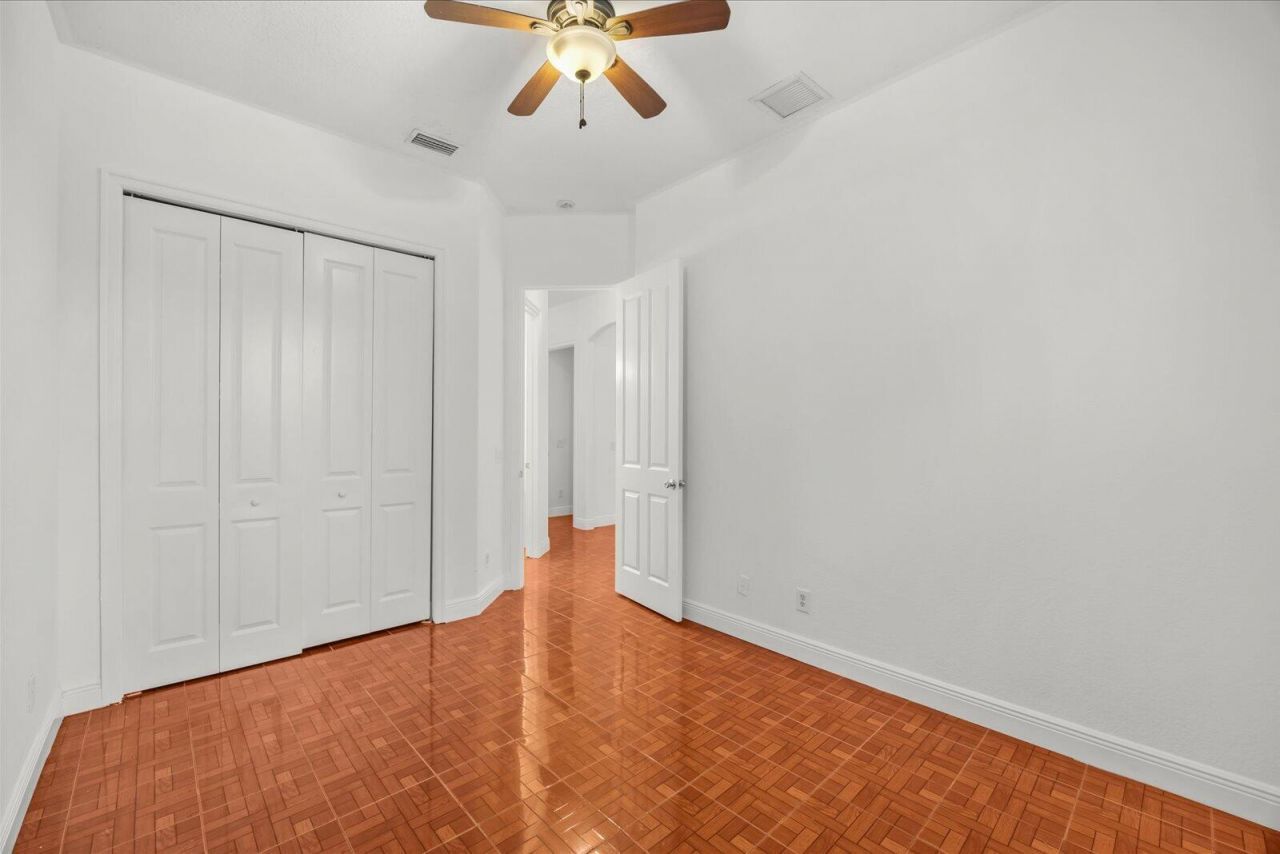 2901 SW Pierson Road, Port Saint Lucie, FL 34953 Photo