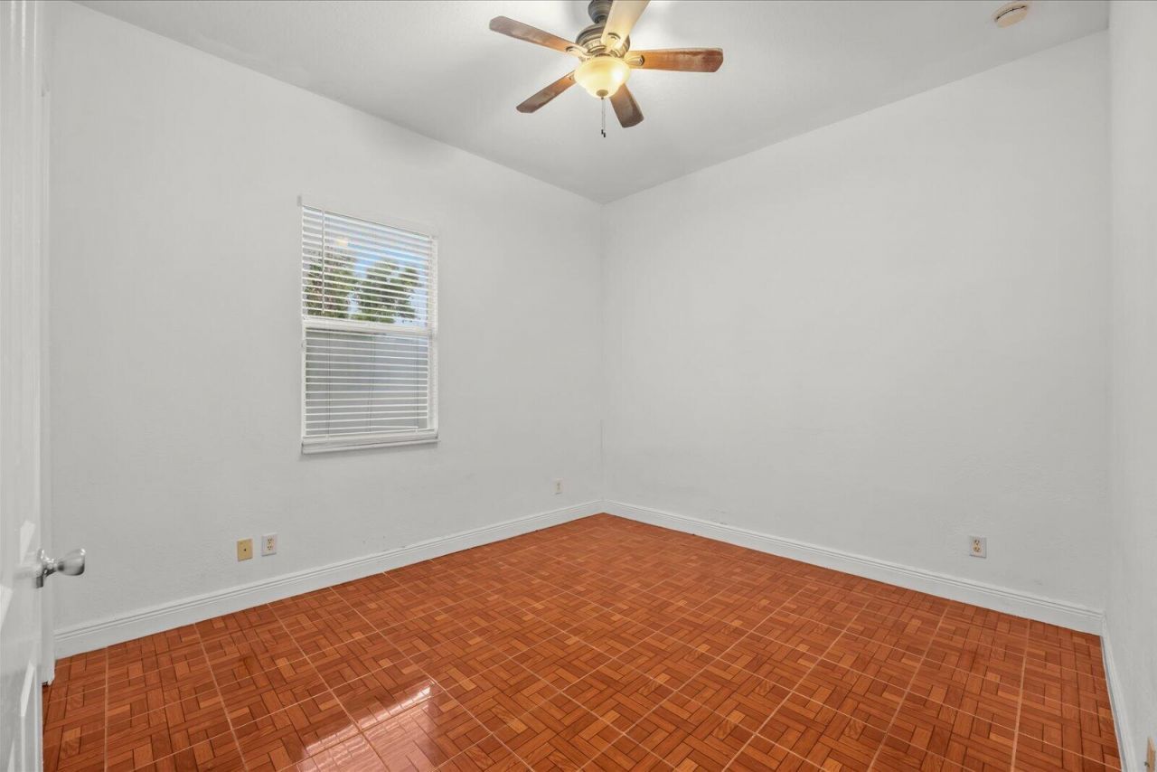 2901 SW Pierson Road, Port Saint Lucie, FL 34953 Photo