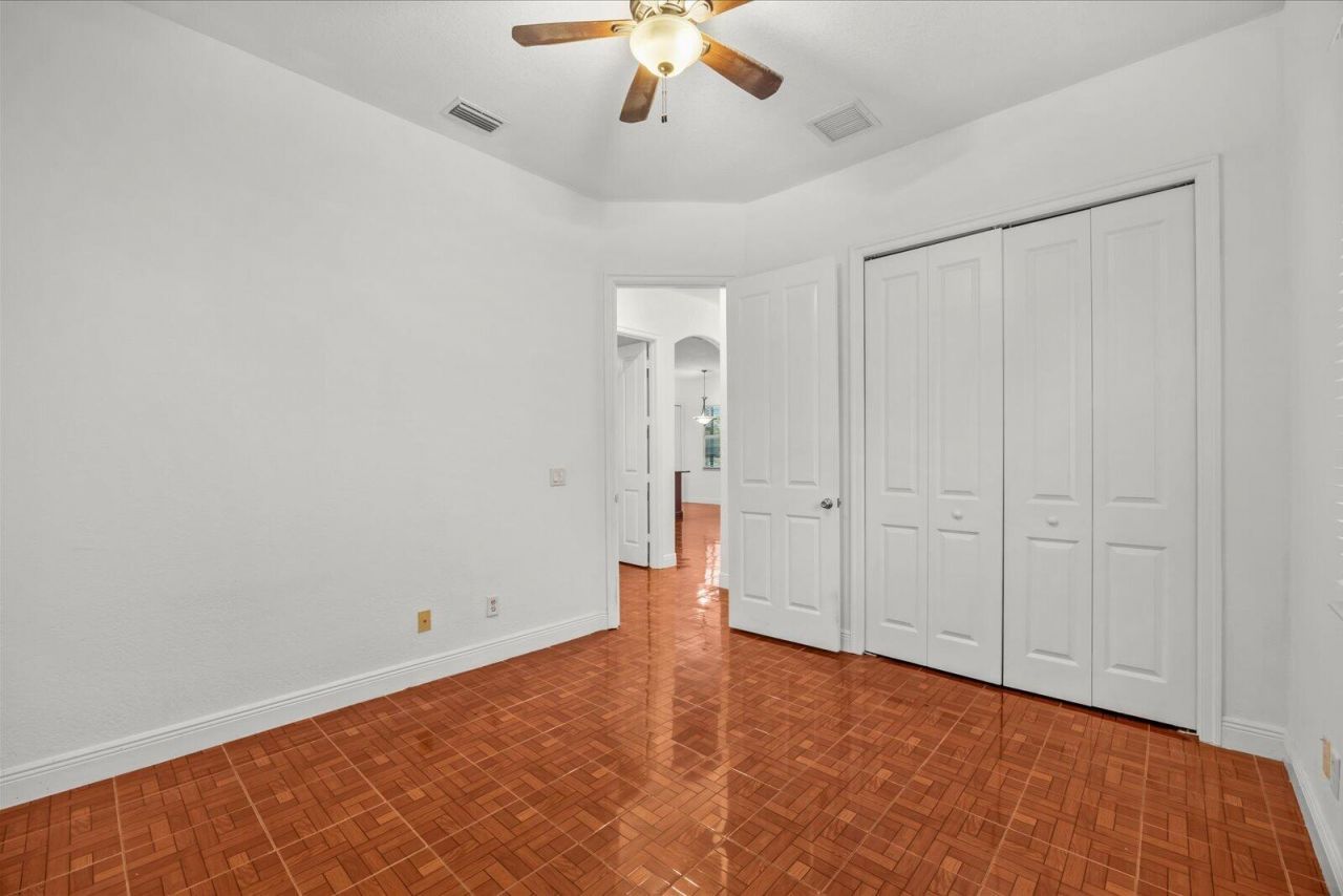 2901 SW Pierson Road, Port Saint Lucie, FL 34953 Photo