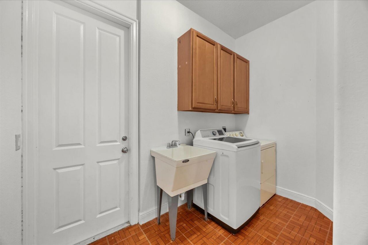 2901 SW Pierson Road, Port Saint Lucie, FL 34953 Photo