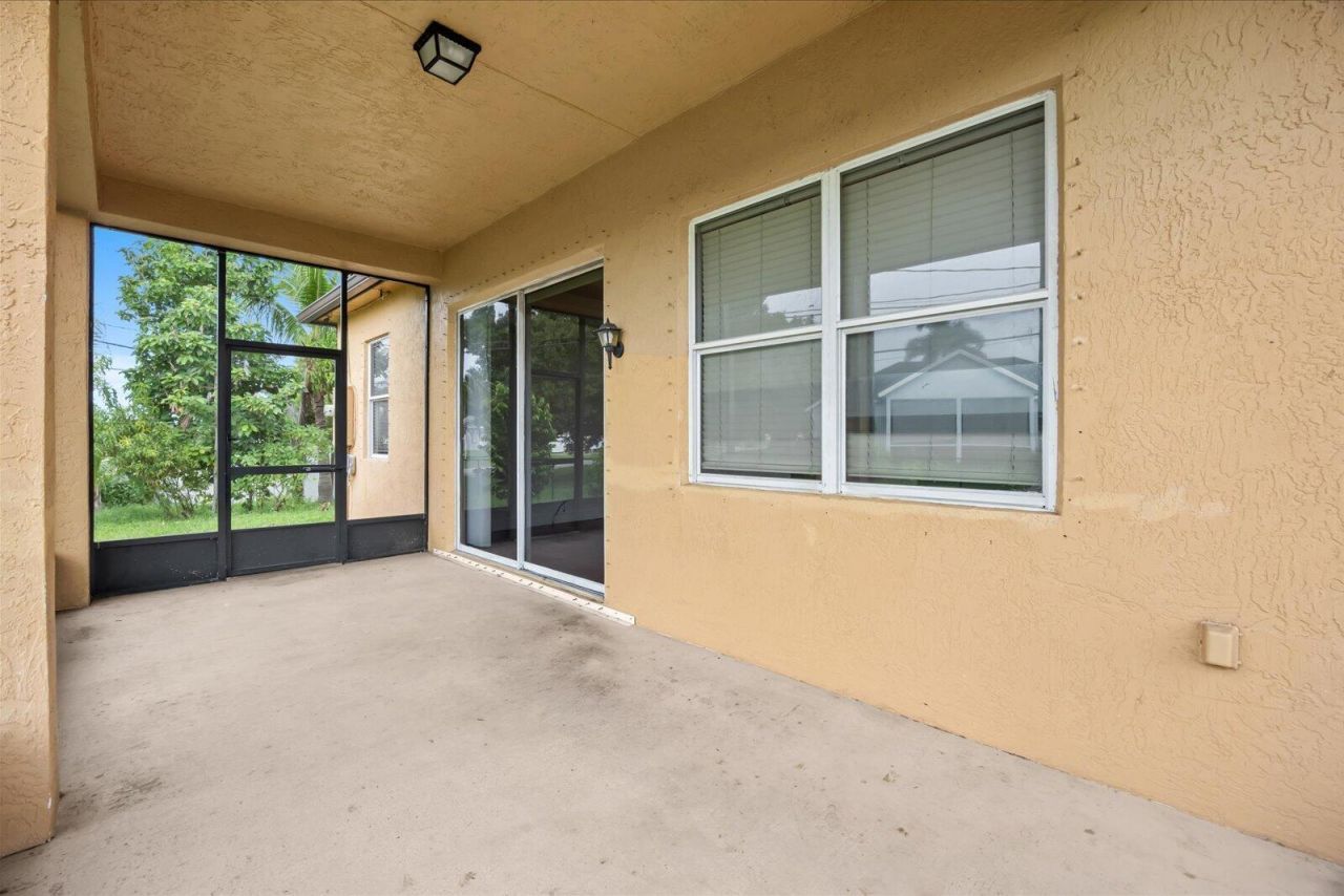 2901 SW Pierson Road, Port Saint Lucie, FL 34953 Photo