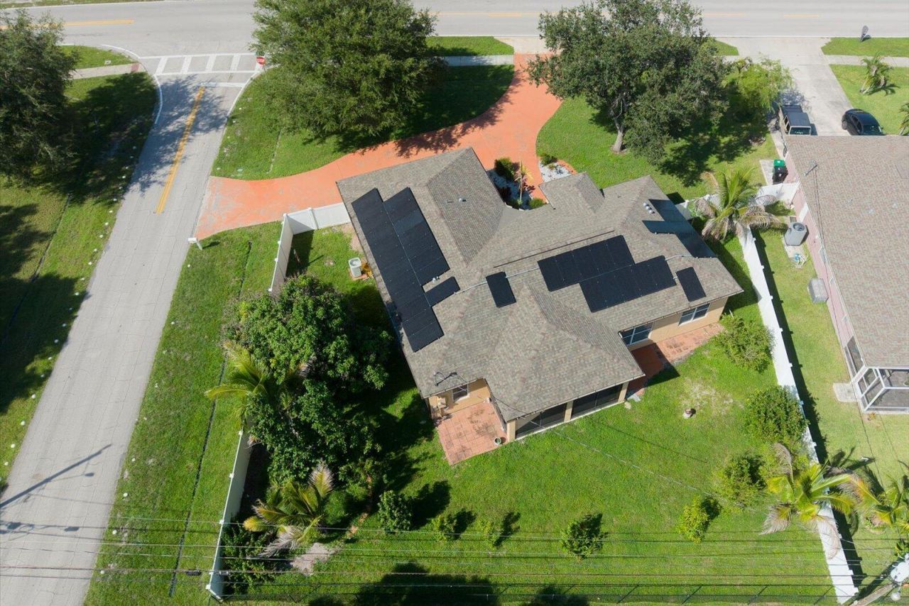 2901 SW Pierson Road, Port Saint Lucie, FL 34953 Photo