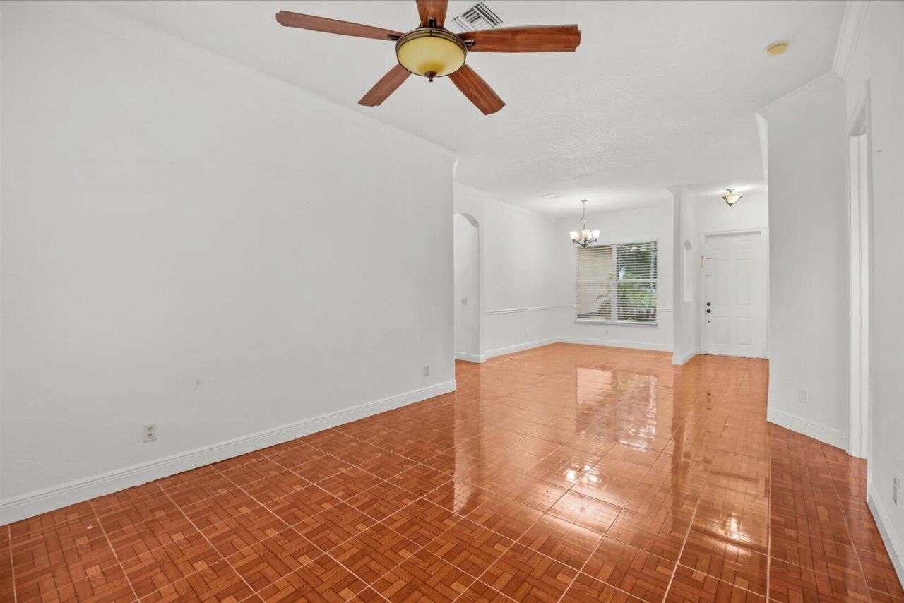 2901 SW Pierson Road, Port Saint Lucie, FL 34953 Photo