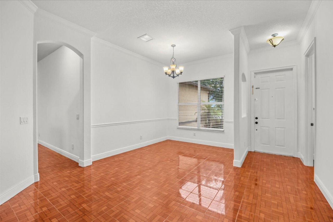 2901 SW Pierson Road, Port Saint Lucie, FL 34953 Photo