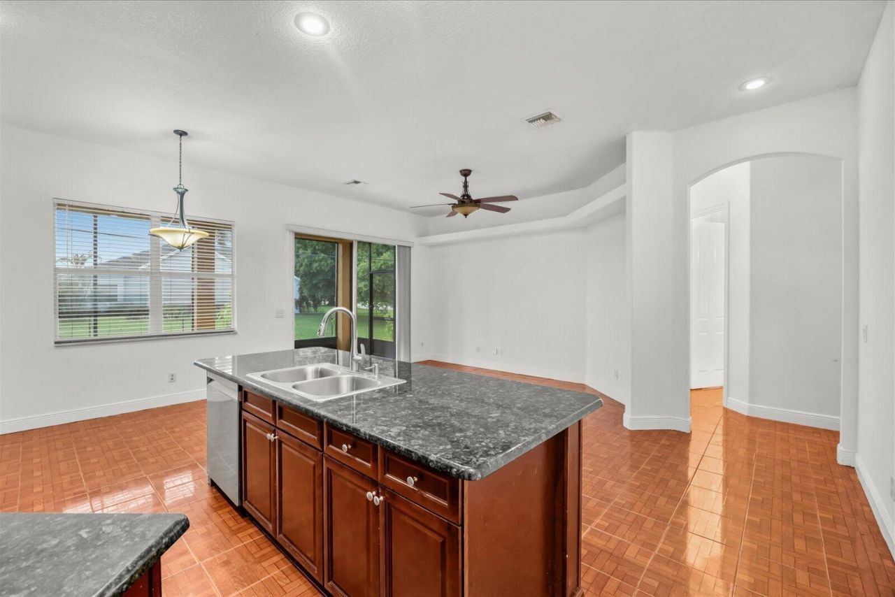 2901 SW Pierson Road, Port Saint Lucie, FL 34953 Photo