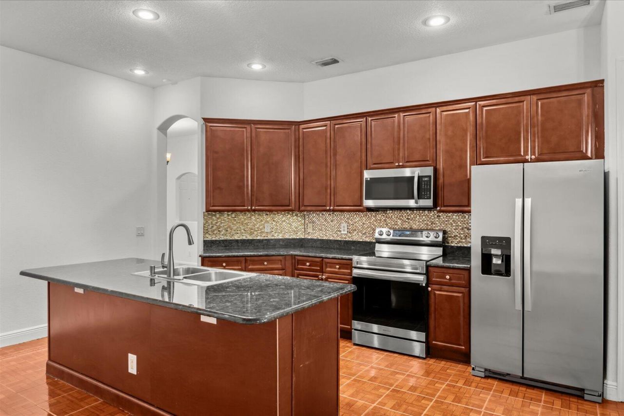 2901 SW Pierson Road, Port Saint Lucie, FL 34953 Photo