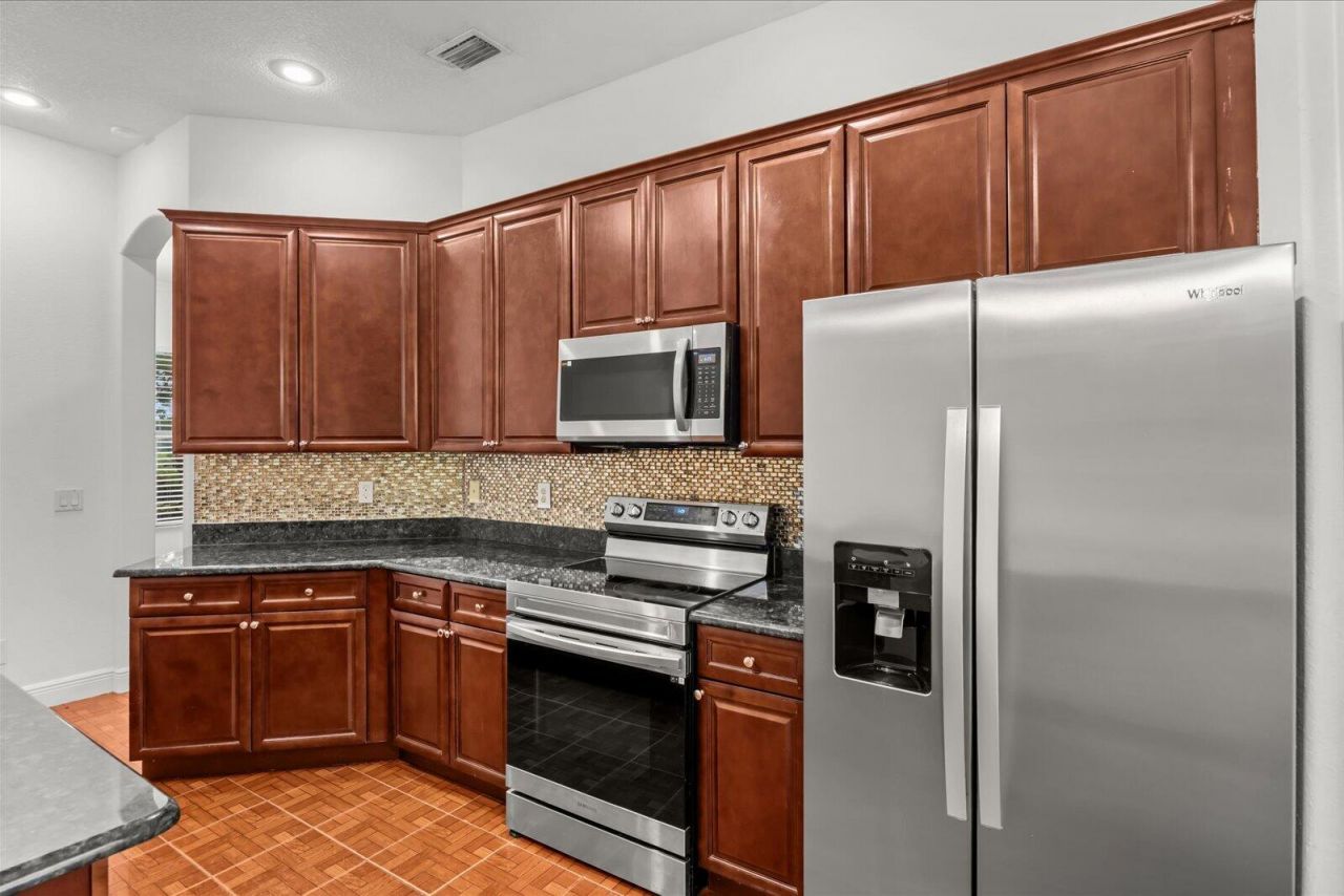 2901 SW Pierson Road, Port Saint Lucie, FL 34953 Photo