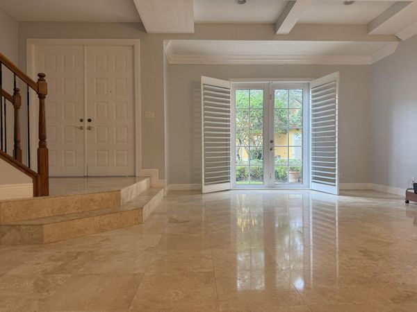 335 NE 69TH Circle, Boca Raton, FL 33487
