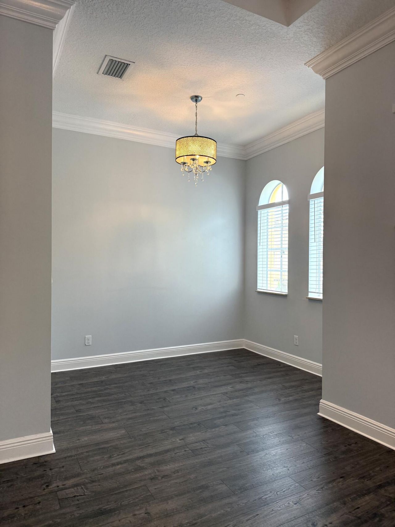 335 NE 69th Circle, Boca Raton, FL 33487 Photo