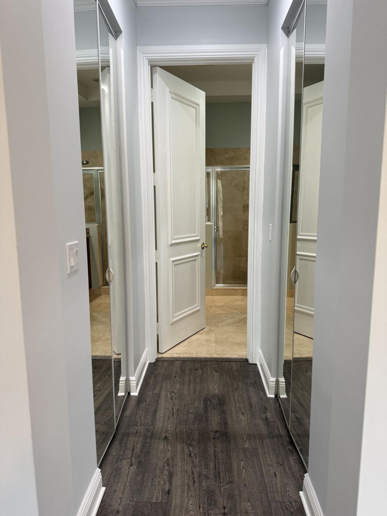 335 NE 69th Circle, Boca Raton, FL 33487 Photo