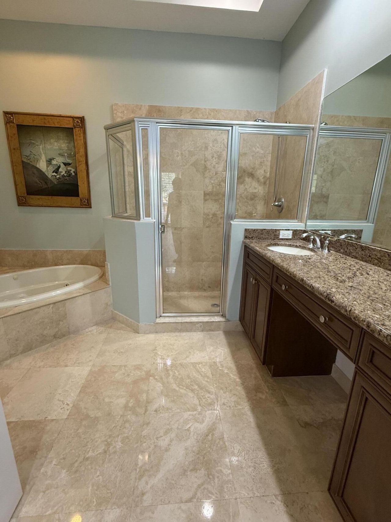 335 NE 69th Circle, Boca Raton, FL 33487 Photo