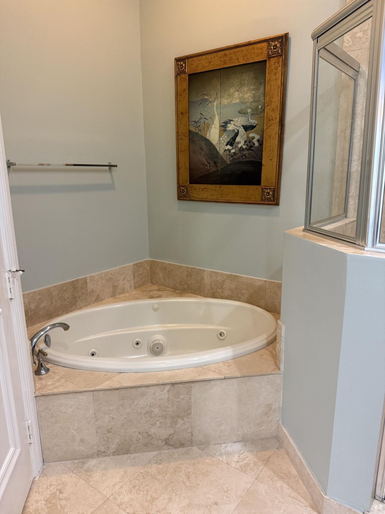 335 NE 69th Circle, Boca Raton, FL 33487 Photo