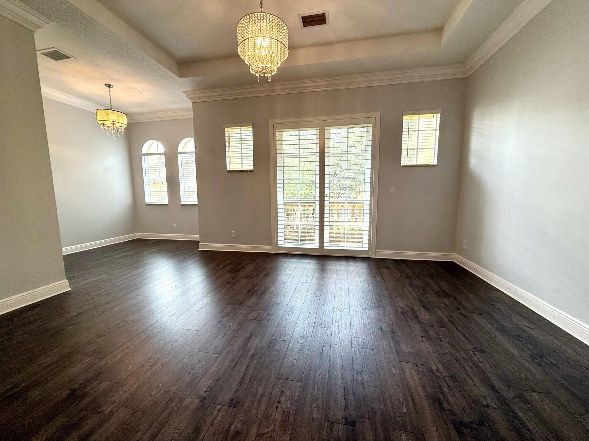 335 NE 69th Circle, Boca Raton, FL 33487 Photo