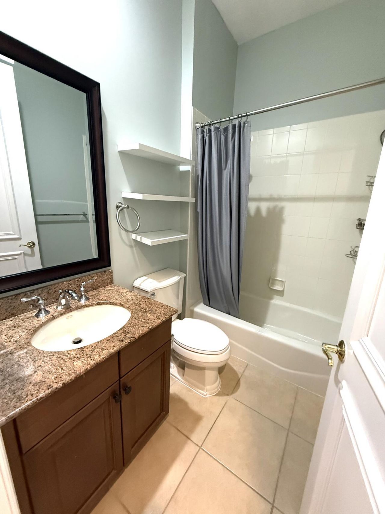 335 NE 69th Circle, Boca Raton, FL 33487 Photo