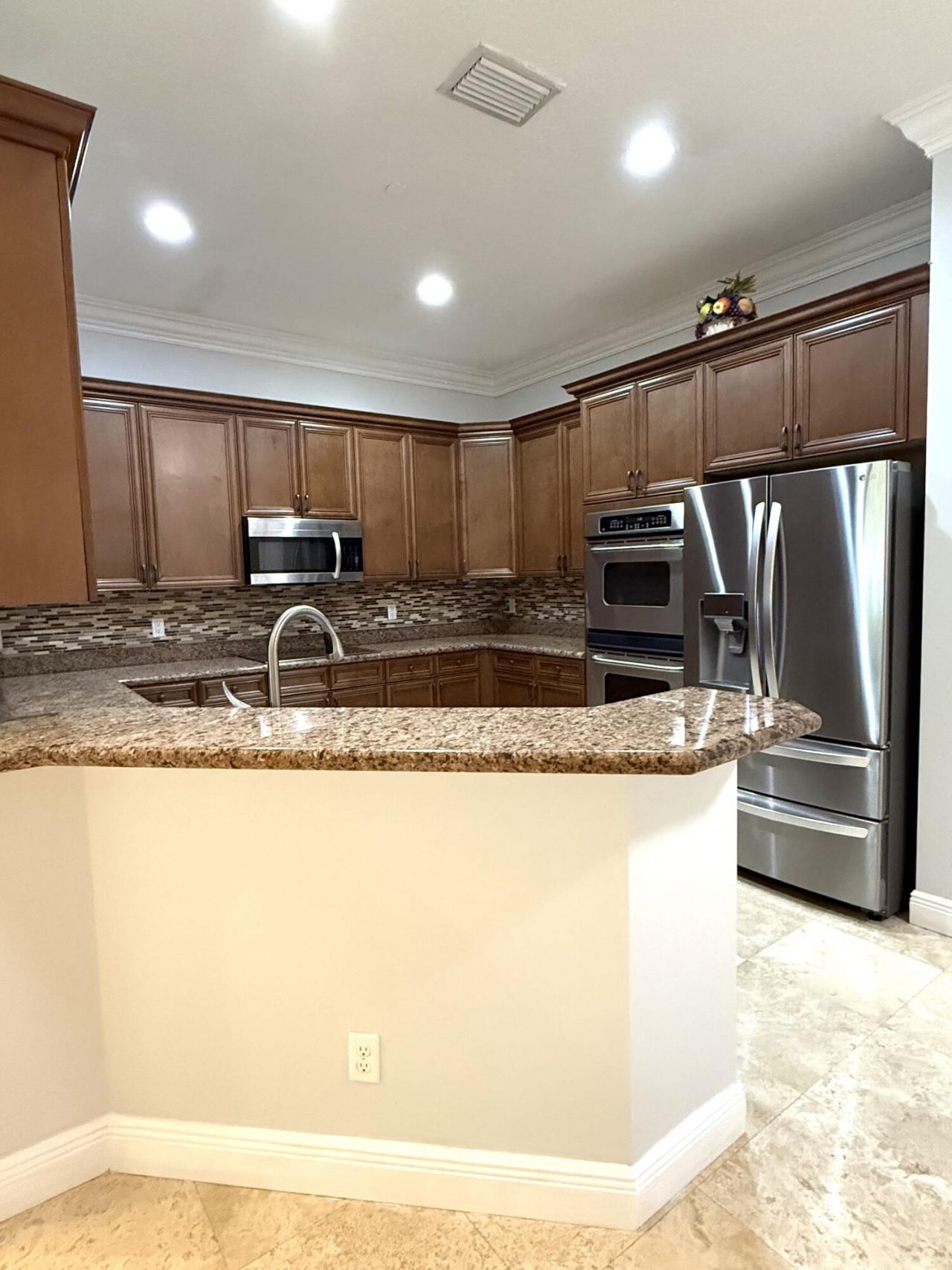 335 NE 69th Circle, Boca Raton, FL 33487 Photo