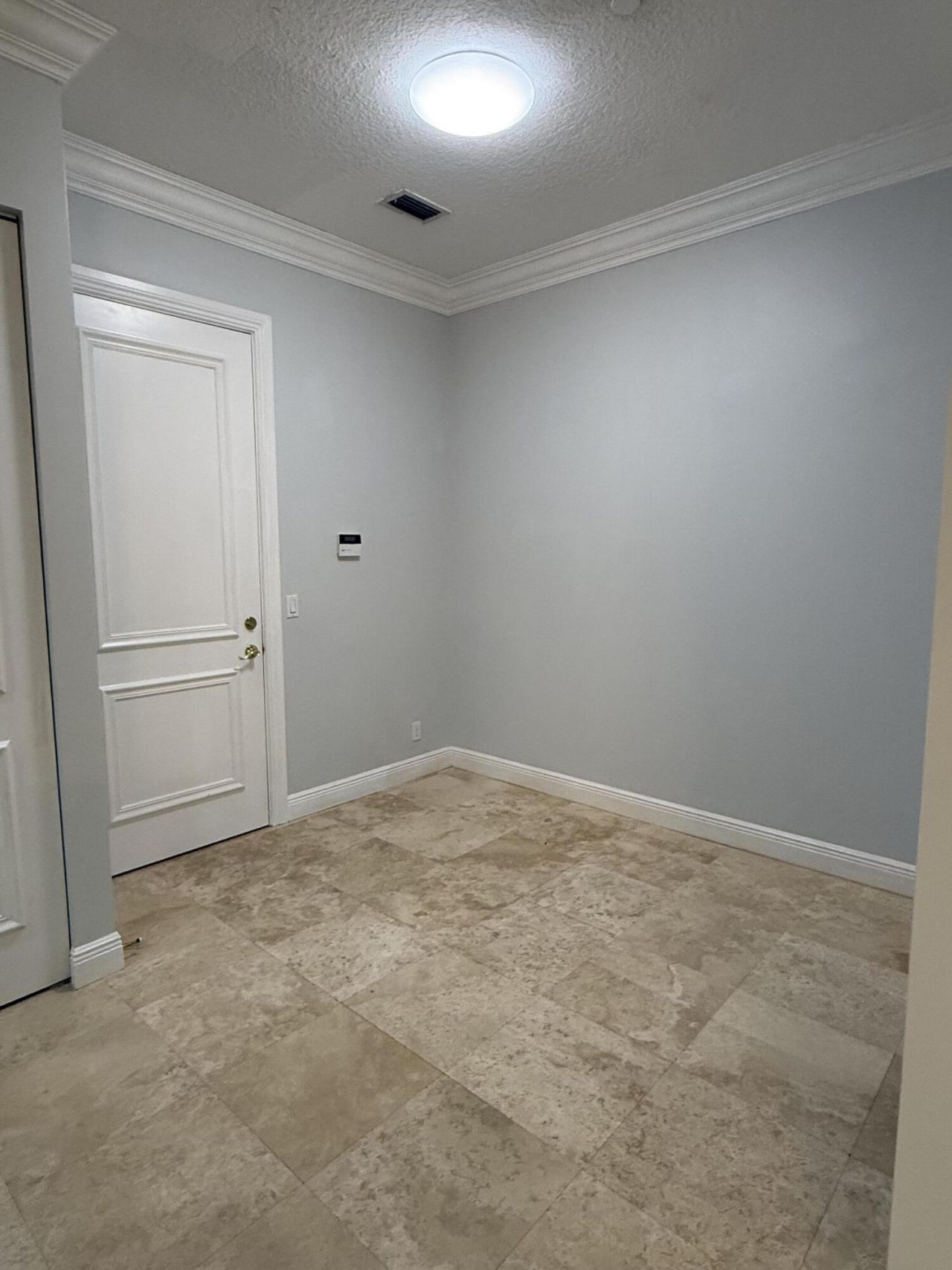335 NE 69th Circle, Boca Raton, FL 33487 Photo