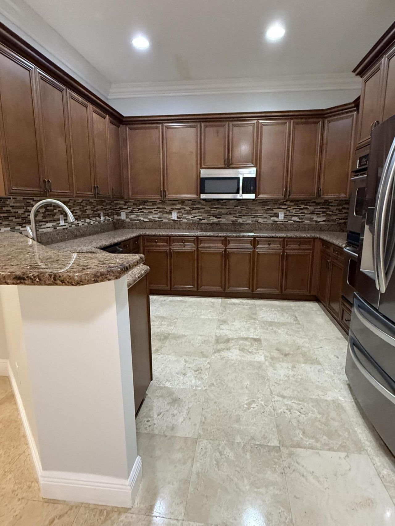 335 NE 69th Circle, Boca Raton, FL 33487 Photo