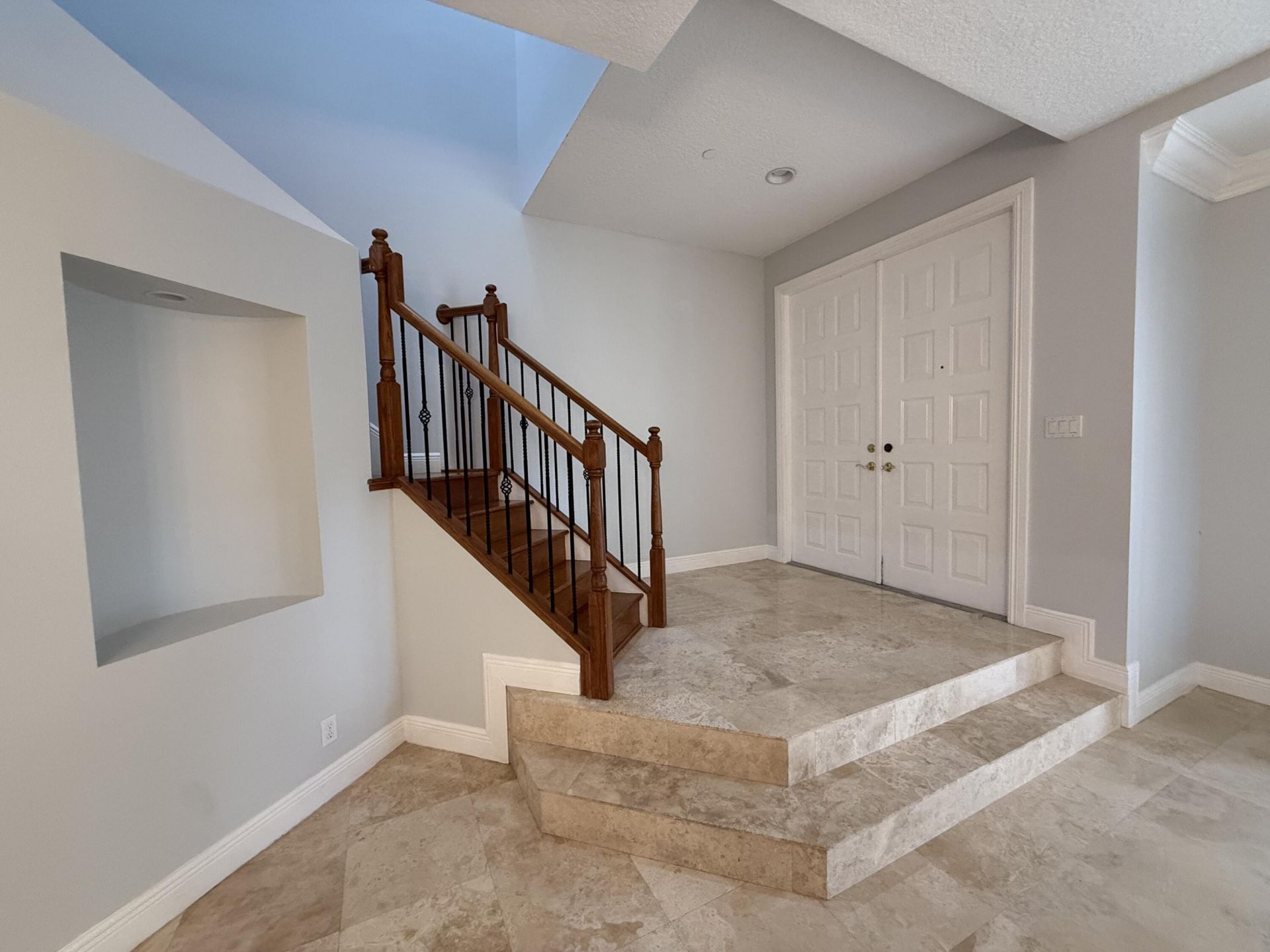 335 NE 69th Circle, Boca Raton, FL 33487 Photo