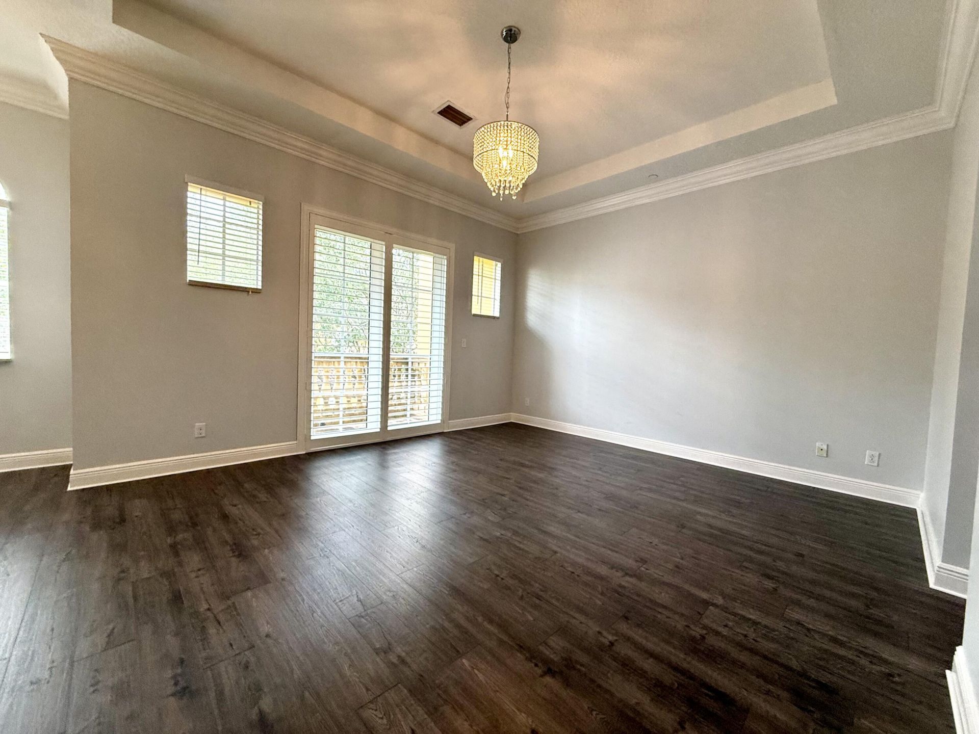 335 NE 69th Circle, Boca Raton, FL 33487 Photo