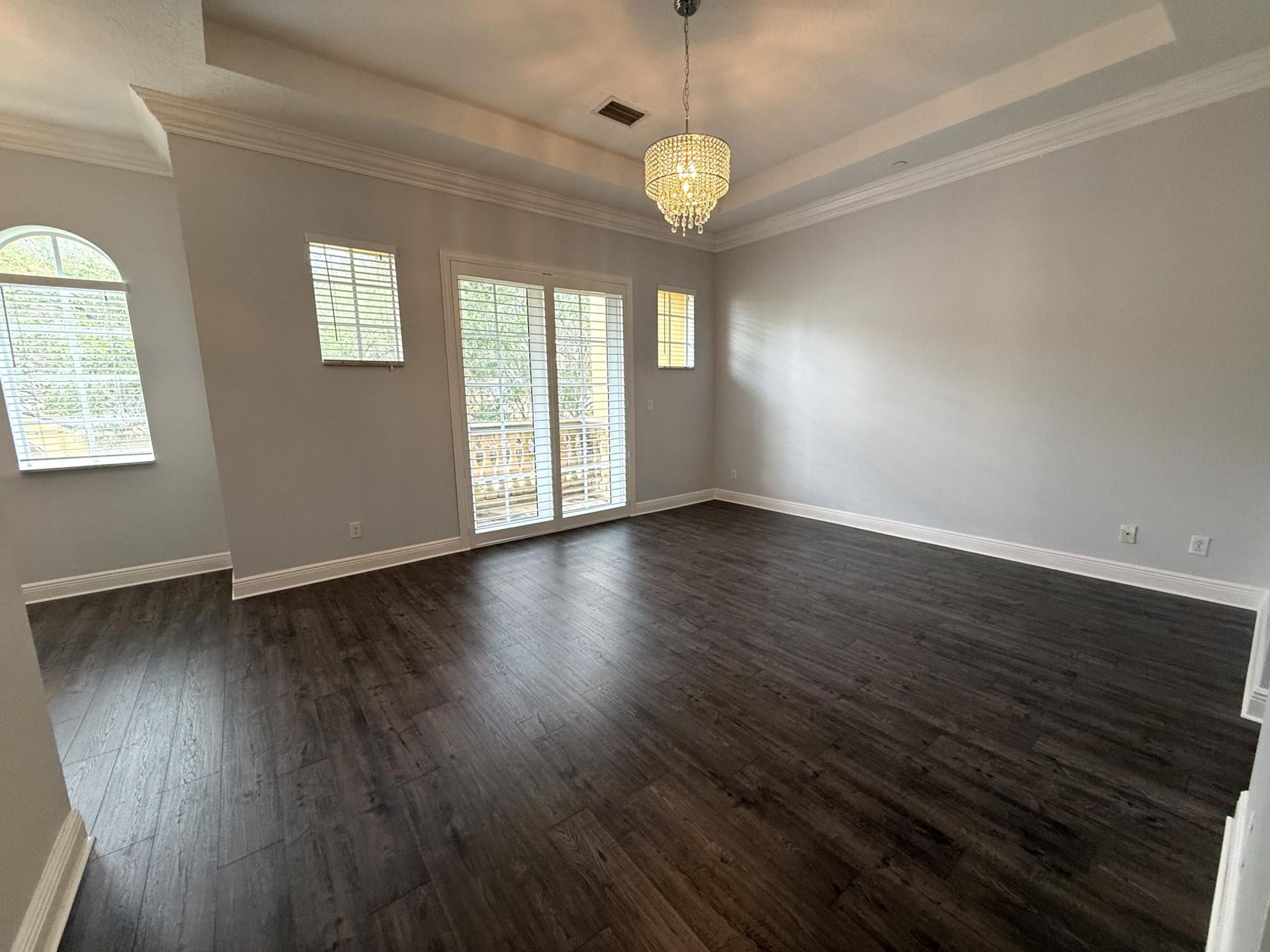 335 NE 69th Circle, Boca Raton, FL 33487 Photo