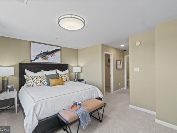 10931 WHEAT BERRY DRIVE , UPPER MARLBORO, MD 20774