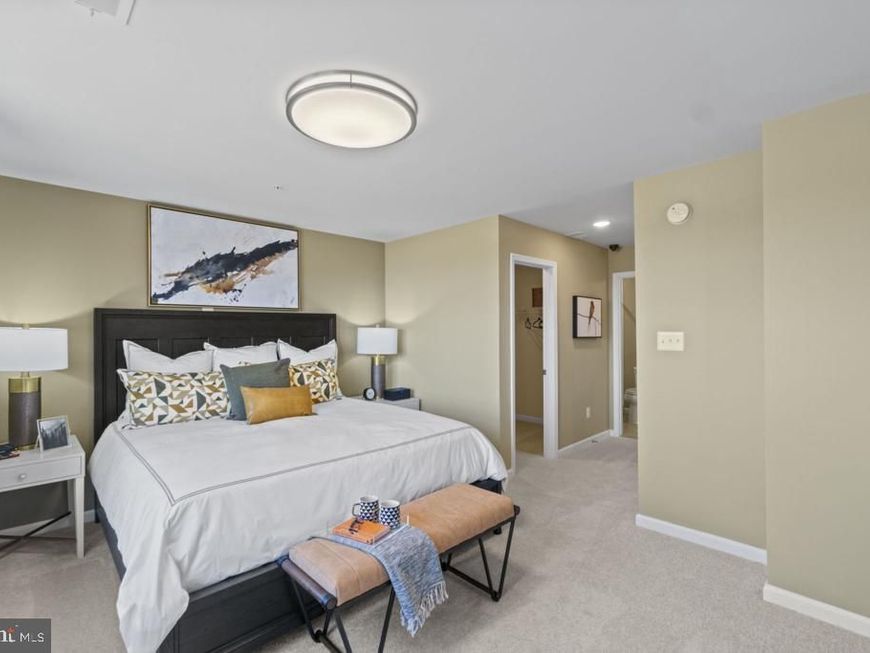 10931 Wheat Berry Drive , Upper Marlboro, MD 20774 Main Photo