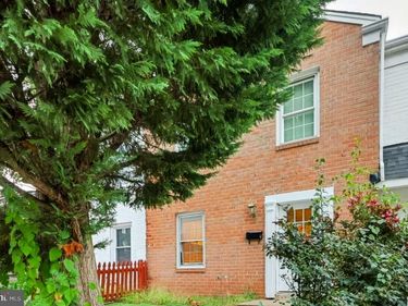 9827 TOWN LANE, MANASSAS, VA 20110