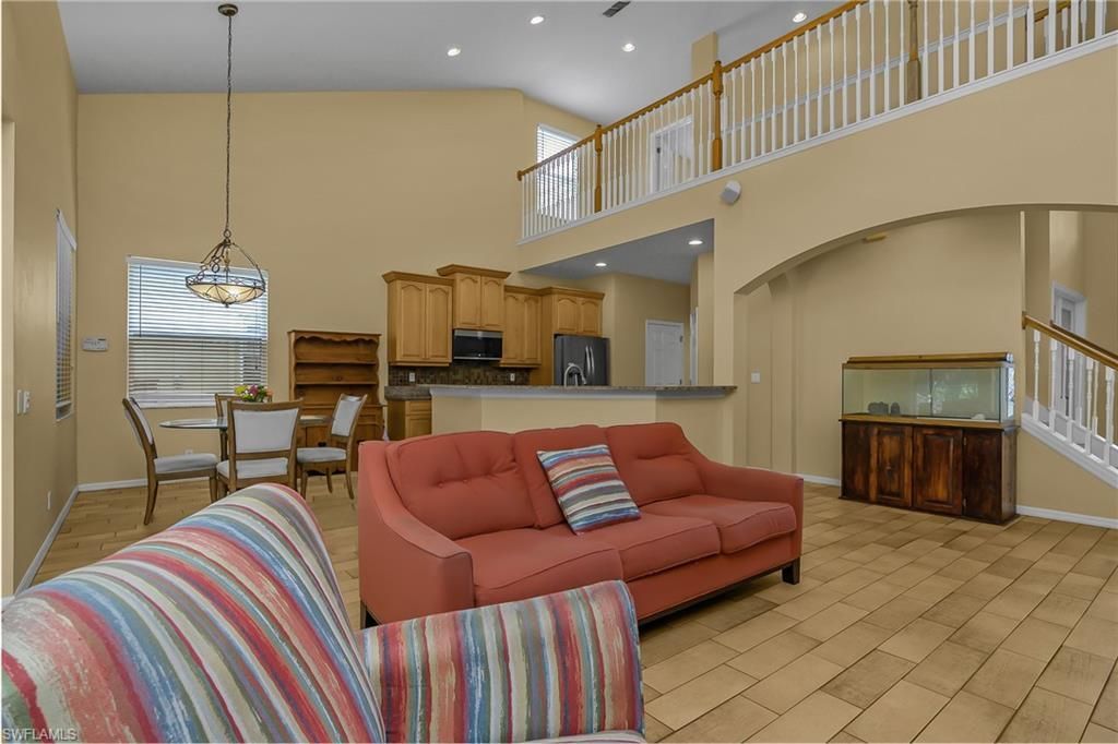 12835 Fox Hollow Cir , Fort Myers, FL 33912 Photo