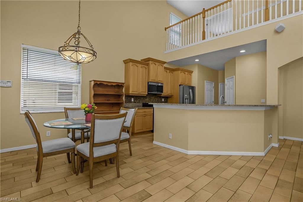 12835 Fox Hollow Cir , Fort Myers, FL 33912 Photo