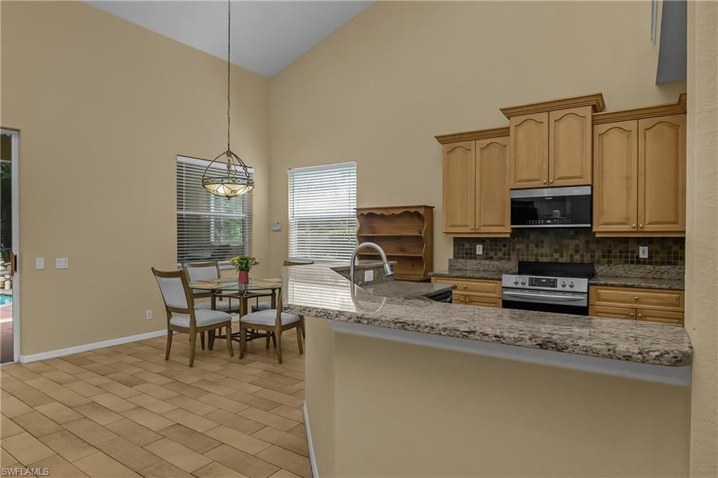 12835 Fox Hollow Cir , Fort Myers, FL 33912 Photo