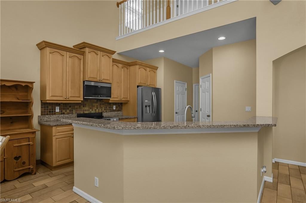 12835 Fox Hollow Cir , Fort Myers, FL 33912 Photo