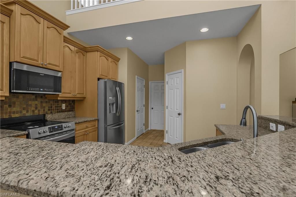 12835 Fox Hollow Cir , Fort Myers, FL 33912 Photo