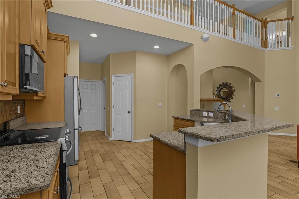 12835 Fox Hollow Cir , Fort Myers, FL 33912 Photo