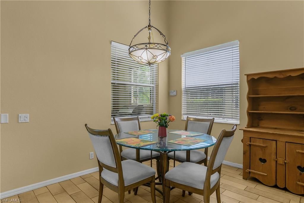 12835 Fox Hollow Cir , Fort Myers, FL 33912 Photo