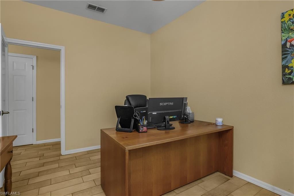 12835 Fox Hollow Cir , Fort Myers, FL 33912 Photo