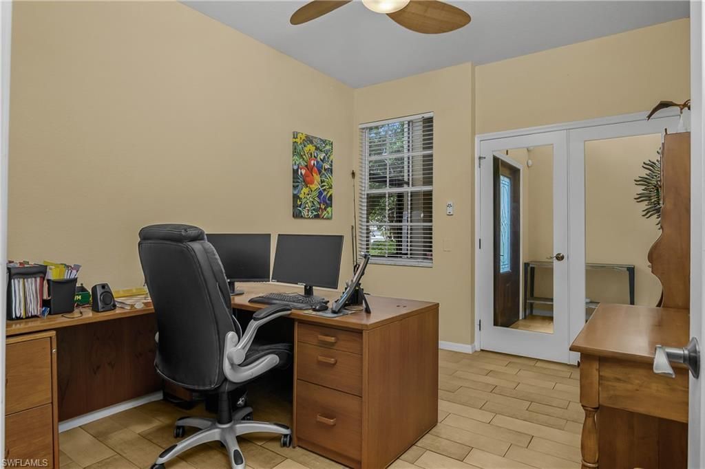 12835 Fox Hollow Cir , Fort Myers, FL 33912 Photo