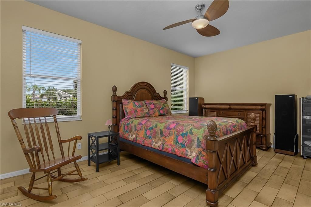 12835 Fox Hollow Cir , Fort Myers, FL 33912 Photo