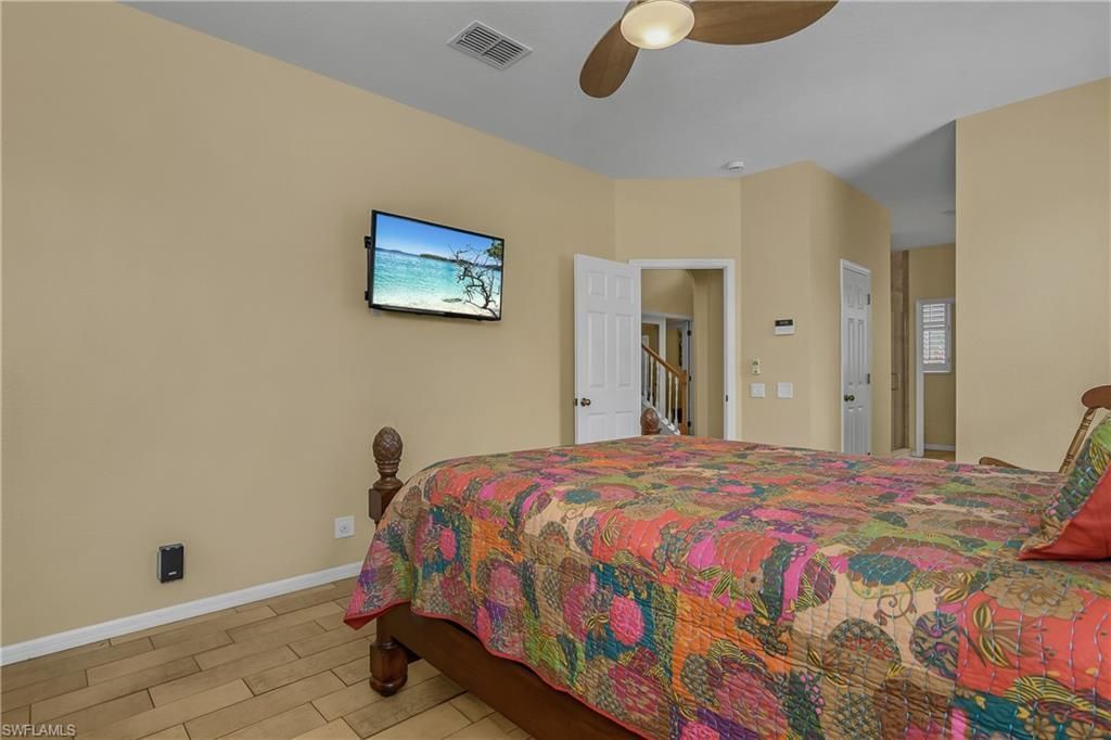 12835 Fox Hollow Cir , Fort Myers, FL 33912 Photo