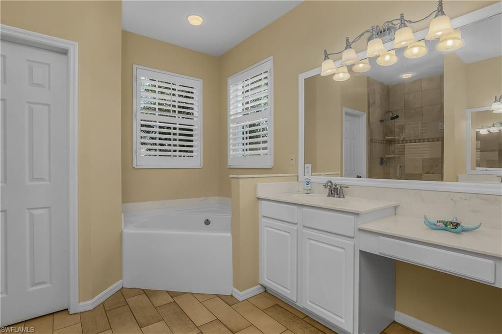 12835 Fox Hollow Cir , Fort Myers, FL 33912 Photo