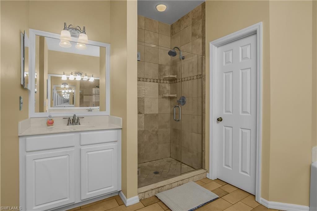 12835 Fox Hollow Cir , Fort Myers, FL 33912 Photo