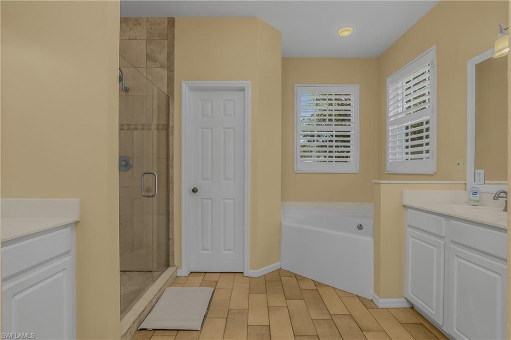 12835 Fox Hollow Cir , Fort Myers, FL 33912 Photo